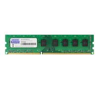 Goodram GR1600D3V64L11/8G memoria 8 GB 1 x 8 GB DDR3 1600 MHz