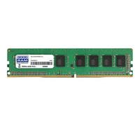 Goodram GR2400D464L17S/8G memoria 8 GB 1 x 8 GB DDR4 2400 MHz