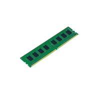 Goodram GR2666D464L19/32G memoria 32 GB 1 x 32 GB DDR4 2666 MHz