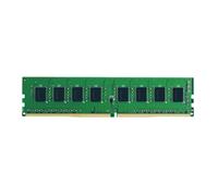 Goodram GR3200D464L22/16G memoria 16 GB 1 x 16 GB DDR4 3200 MHz