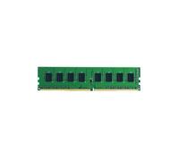 Goodram GR3200D464L22/32G memoria 32 GB 1 x 32 GB DDR4 3200 MHz