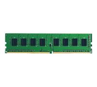 Goodram GR3200D464L22S/16G DDR4 3200 MHz 16 GB CL22