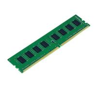 Goodram GR3200D464L22S/16G DDR4 3200 MHz 16 GB CL22