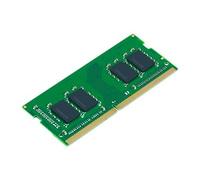 GoodRam GR3200S464L22S/16G 16 GB 1 x 16 GB DDR4 3200 MHz 260-pin SO-DIMM CL22 SR