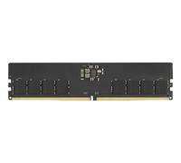 Goodram MEMORIA DDR5 32 GB PC5600 MHZ (1X32) (GR5600D564L46/32G) 5908267901458