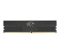 GoodRam GR5600D564L46S/16G CL46 16GB DDR5