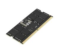 Memoria RAM DDR5 16 GB 5600 MHz GoodRam GR5600D564L46S/16G DIMM