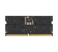 Goodram SODIMM GR5600S564L46/32G memoria 32 GB 1 x 32 GB DDR5