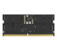 Goodram GR5600S564L46/32G Modulo RAM SO-DIMM - 32 GB
