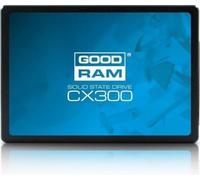 Goodram SSDPR-CX300-240 CX300 HardDisk