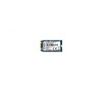 SSD GoodRAM S400U SATA III M.2 2242 - SSD-S400U-240-4