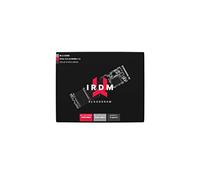 Goodram Hard Disk SSD IRDM P34B M.2 2 TB SSD