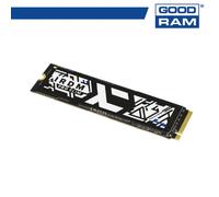 GOODRAM HD SSD 4TB GEN.5 - IRP-SSDPR-P54S-4K0-80