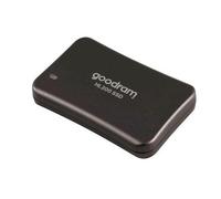 GOODRAM HL200 SSD 1.000GB USB-C 3.2 ESTERNO PORTATILE VELOCITA DI LETTURA 520 MB