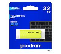 Goodram - Ipnmtd35682 GOODRAM