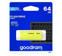 Goodram - Ipnmtd35705 GOODRAM