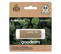 Goodram - Ipnmtd60479 GOODRAM