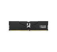 GoodRam IR-5600D564L36/64GDC memory module DDR5 64 GB DDR5 CL36