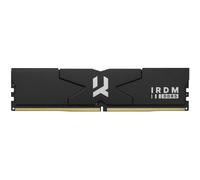 GoodRam IRDM DDR5 6400 MHz 64 GB 2x32 GB CL32
