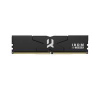 Goodram Ir-5600d564l30s/32gdc 64gb 2x32gb Ddr5 5600mhz Ram Nero