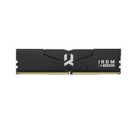 Goodram Ir-5600d564l30s/32gdc 64gb 2x32gb Ddr5 5600mhz Ram Nero