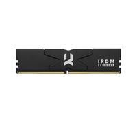 Goodram IRDM DDR5 IR-5600D564L36S/32GDC modulo di memoria 32 GB 2 x 16 GB 288-pin DIMM - Nouvo