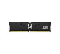 Goodram IRDM DDR5 IR-6000D564L36S/32GDC memoria 32 GB 2 x 16 GB