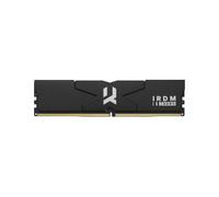 Goodram IRDM DDR5 IR-6400D564L32/64GDC memoria 64 GB 2 x 32 GB 6400 MHz