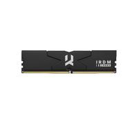 Goodram IRDM DDR5 IR-6800D564L34S/32GDC memoria 32 GB 2 x 16 GB 6800 MHz