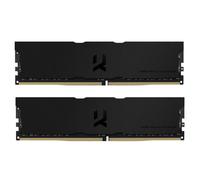 Goodram IRDM PRO memoria 16 GB 2 x 8 GB DDR4 3600 MHz