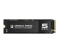 GoodRam IRDM PRO Gen 5 2TB Disco SSD 2280 12000 MB/s NVMe M.2 PCIe Gen5 3D TLC NAND