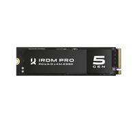 E_0002_S0242095 Goodram Hard Disk GoodRam IRDM PRO GEN 5 2 TB SSD Informatica