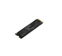 Goodram IRDM PRO M.2 SSD 4048 GB PCI Express 4.0 3D TLC NVMe