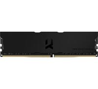 Goodram IRDM PRO memoria 16 GB 1 x 16 GB DDR4 3600 MHz ( IRP-K3600D4V64L18/16G )