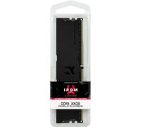 Goodram IRDM PRO memoria 32 GB 2 x 16 GB DDR4 3600 MHz
