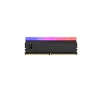 Goodram IRDM RGB DDR5 IRG-64D5L32S/32GDC memoria 32 GB 2 x 16 GB 6400 MHz