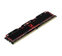 Goodram 16GB DDR4 3200MHz CL22 DIMM+DISIPADOR