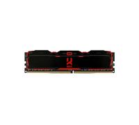 Goodram 16GB DDR4 3200MHz CL22 DIMM+DISIPADOR