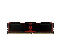 Goodram IRDM X memoria 16 GB 2 x 8 GB DDR4 2666 MHz