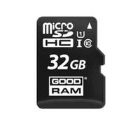 Goodram M1AA 32 GB MicroSDHC UHS-I Classe 10
