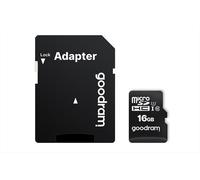 Goodram - M1aa Microcard GOODRAM