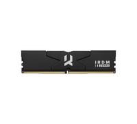 Goodram IRDM DDR5 IR-5600D564L36/32G memoria 32 GB 1 x 32 GB 288-pin DIMM