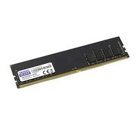 Goodram GR2400D464L17S/8G memoria 8 GB 1 x 8 GB DDR4 2400 MHz
