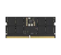 Goodram SODIMM GR5600S564L46/32G memoria 32 GB 1 x 32 GB DDR5