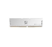 GoodRam MODULO DDR4 8GB 4000MHz IRDM PRO Blanco CL 18-1-35V