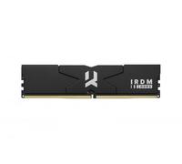 Goodram Ir-6400d564l32s/32gdc 32gb 2x16gb Ddr5 6400mhz Ram Nero