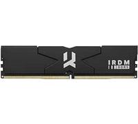 Goodram IRDM DDR5 IR-6800D564L34S/32GDC memoria 32 GB 2 x 16 GB 6800 MHz