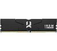Goodram Ir-6800d564l34/64gdc 64gb 2x32gb Ddr5 6800mhz Ram Nero