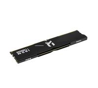 Goodram IRDM DDR5 IR-6000D564L36S/32GDC memoria 32 GB 2 x 16 GB