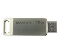 Goodram Oda3 Oda3-0160s0r11 Pendrive One Size